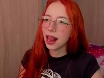 jelly_w5 from Chaturbate