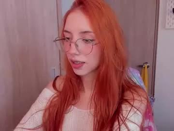 jelly_w5 from Chaturbate
