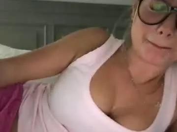 Jellybearbaby webcams show profile image 