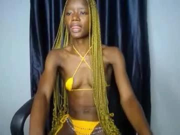 jellybelly7 from Chaturbate is Freechat