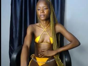 Photos of jellybelly7 from Chaturbate is Freechat