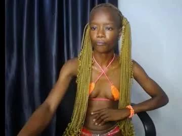 jellybelly7 from Chaturbate is Freechat