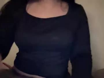jellyblush from Chaturbate is Freechat