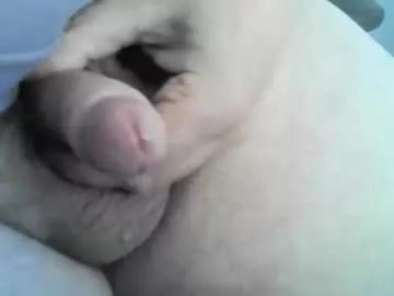 jellydaddy57 from Chaturbate