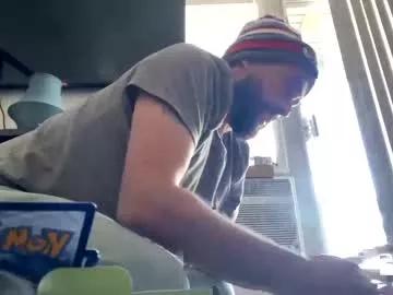 jellyfishfun from Chaturbate