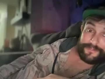 jellyfishfun from Chaturbate