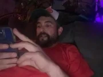 jellyfishfun from Chaturbate
