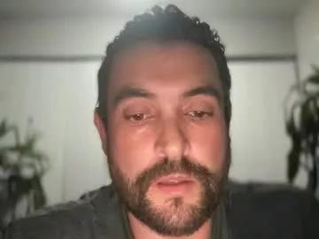 jellyfishfun from Chaturbate