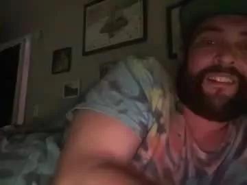 jellyfishfun from Chaturbate