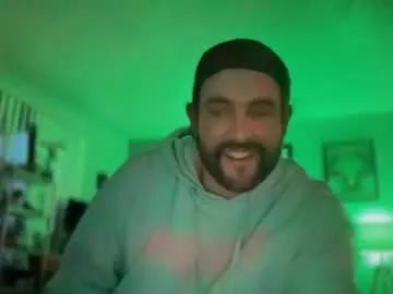 jellyfishfun from Chaturbate