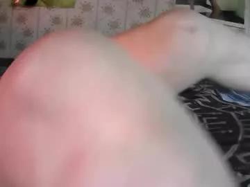 jellykulli from Chaturbate
