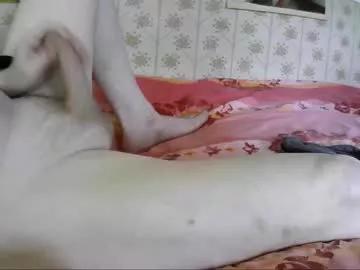 jellykulli from Chaturbate