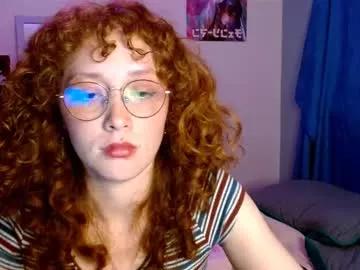 jellyrose from Chaturbate is Freechat