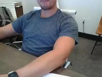 jellytime1988 from Chaturbate