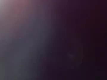 jellytown from Chaturbate