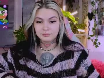 jelyaa from Chaturbate is Freechat