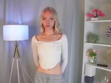 jenacaminita from Chaturbate is Freechat