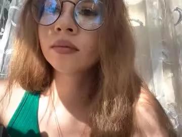 Jenellerotstein webcams show profile image 