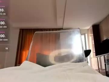 jeniffer_100 from Chaturbate is Freechat