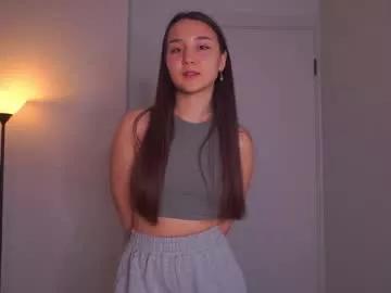 Jenifferfoerster webcams show profile image 