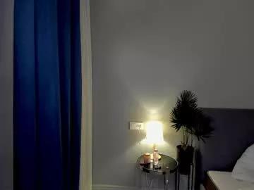 Photos of jenifferr_star from Chaturbate is Freechat