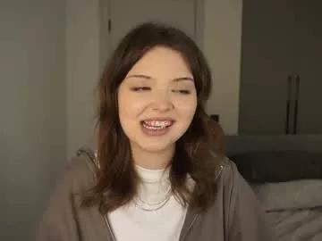 jeniffersheard from Chaturbate is Freechat
