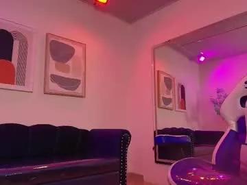 jenjen_purple from Chaturbate