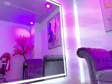 jenjen_purple from Chaturbate