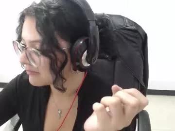 jenn_cg from Chaturbate