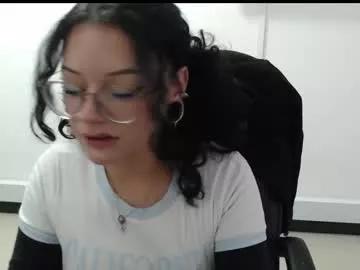 jenn_cg from Chaturbate