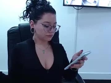 jenn_cg from Chaturbate