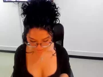 jenn_cg from Chaturbate