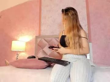 jenna1_ from Chaturbate