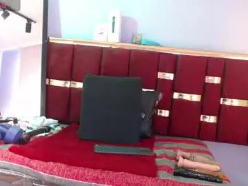 jenna_032 from Chaturbate
