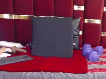 jenna_032 from Chaturbate