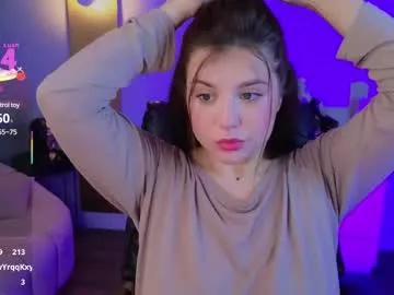 jenna_adams_ from Chaturbate