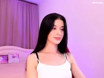 jenna_coy_ from Chaturbate is Freechat
