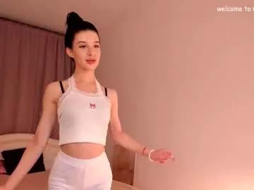 jenna_coy_ from Chaturbate is Freechat