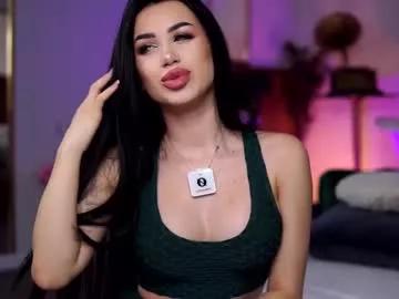 jenna_day from Chaturbate
