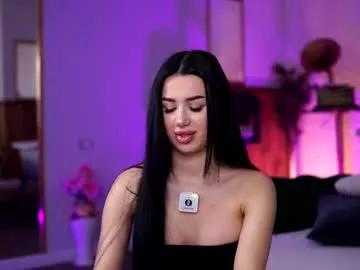 jenna_day from Chaturbate
