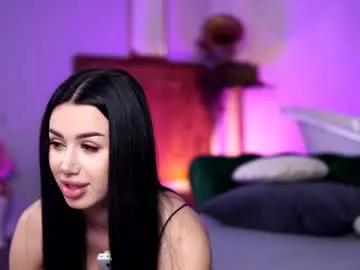 jenna_day from Chaturbate