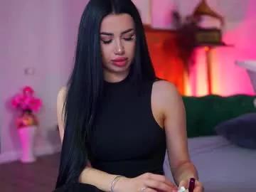 jenna_day from Chaturbate