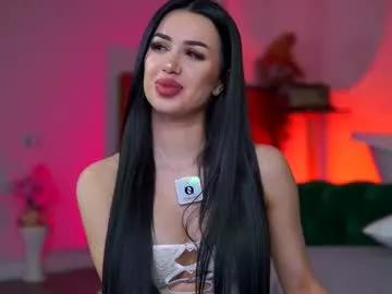jenna_day from Chaturbate