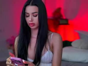 jenna_day from Chaturbate