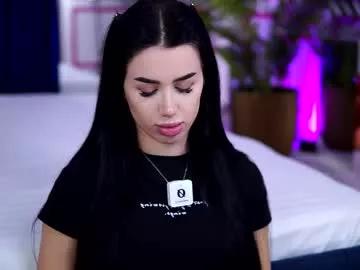 jenna_day from Chaturbate