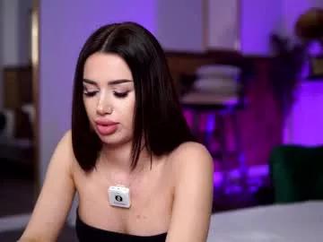 jenna_day from Chaturbate