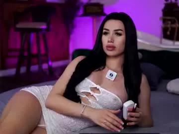 jenna_day from Chaturbate