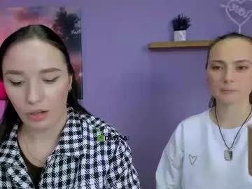 jenna_elayne from Chaturbate is Freechat