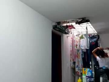 jenna_grey24 from Chaturbate