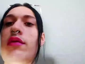Photos of jenna_grey24 from Chaturbate is Freechat